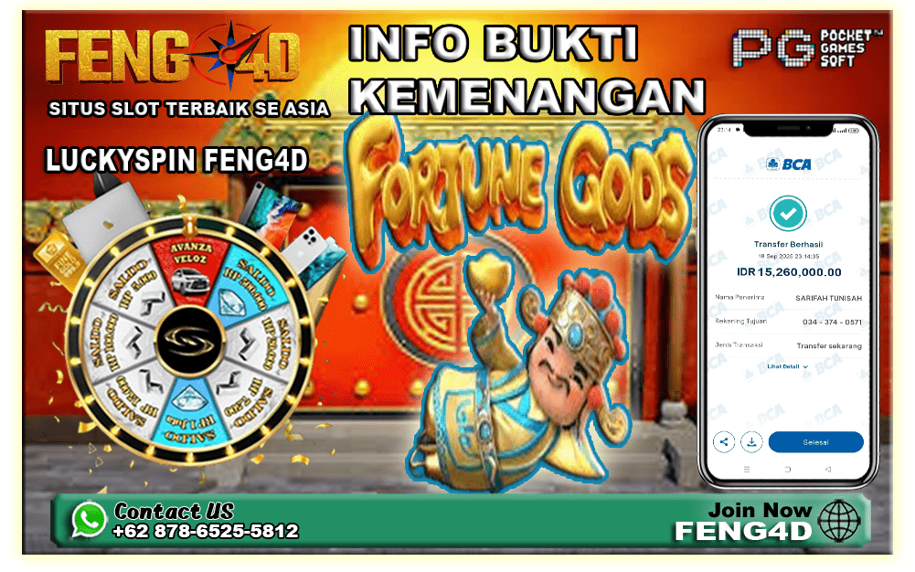 https://heylink.me/feng4d/
