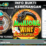 https://klikyuan4d.info/?Ref=WRzaBbyg