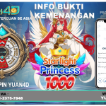 https://klikyuan4d.info/?Ref=WRzaBbyg