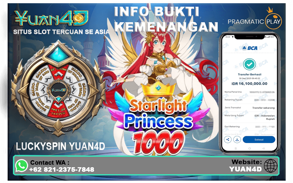 https://klikyuan4d.info/?Ref=WRzaBbyg