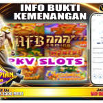 Kemenangan 71 Juta Bermain PKV Slot Olympian Zeus di Situs PKV Terbaik VIP DOMINO ⚡🎰