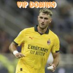Santiago Gimenez Mandul di AC Milan, Legenda Rossoneri Ini Ikut Heran