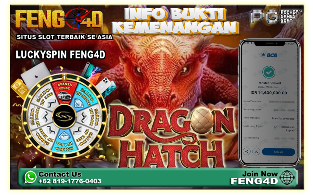 https://heylink.me/feng4d/