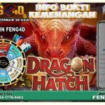 https://heylink.me/feng4d/