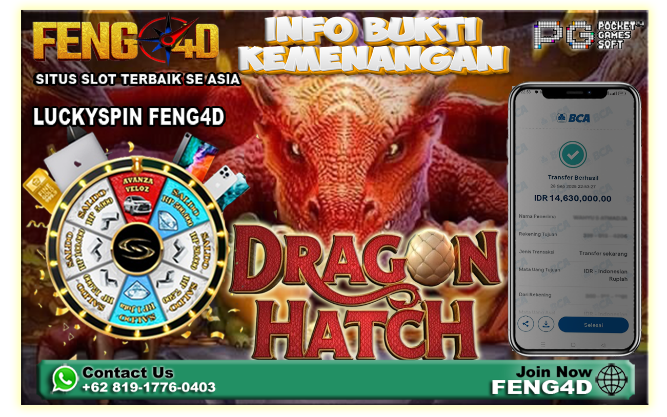 https://heylink.me/feng4d/