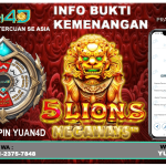 https://heylink.me/Yuan4D