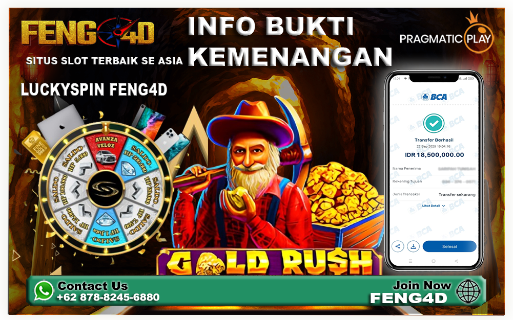 https://heylink.me/feng4d/