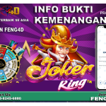 https://heylink.me/feng4d/