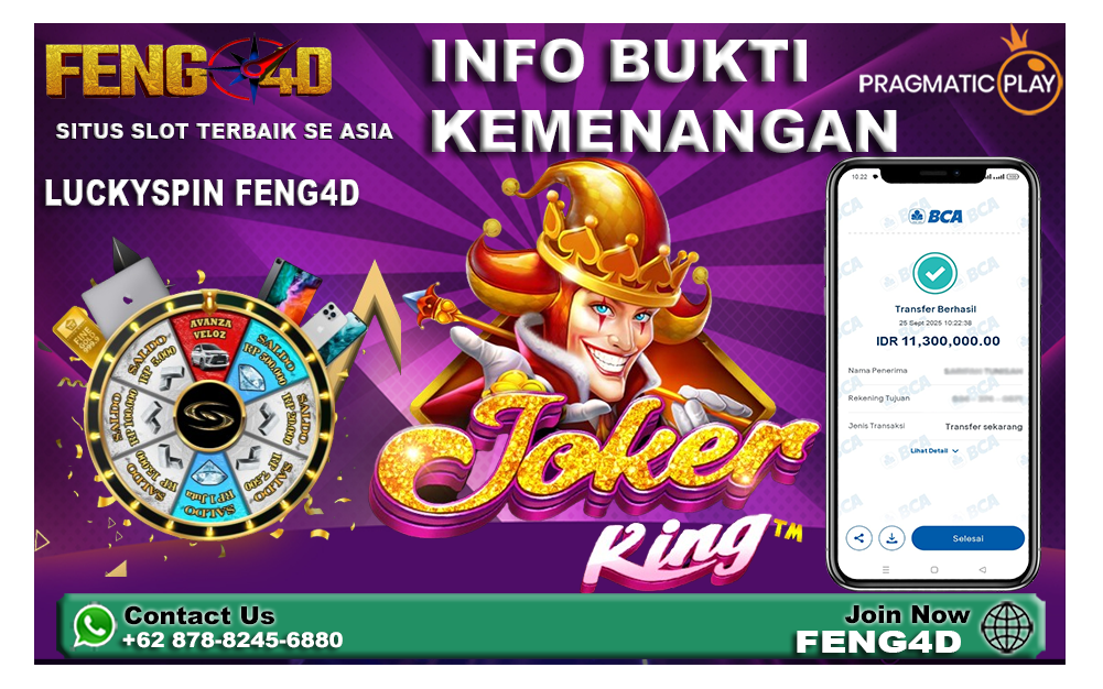 https://heylink.me/feng4d/