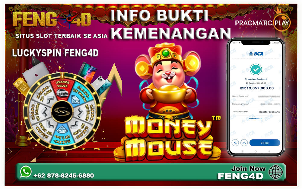 https://heylink.me/feng4d/