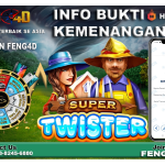 https://heylink.me/feng4d/