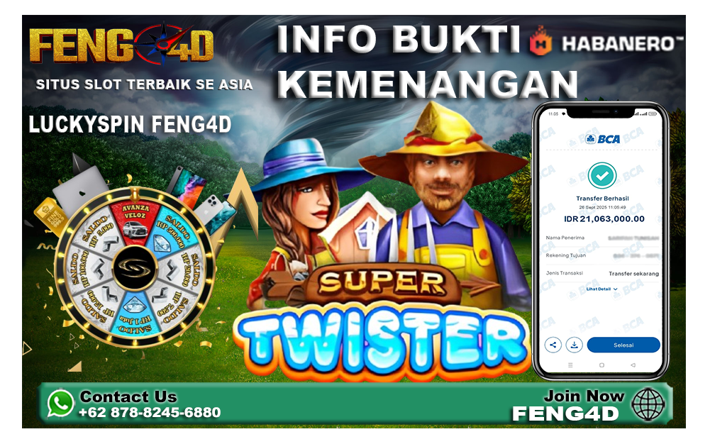 https://heylink.me/feng4d/