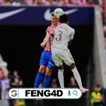 Rapor Pemain Real Madrid Saat Kalah 2-5 dari Atletico Madrid: Arda Guler Bersinar, tapi Banyak yang Dapat Nilai 3!