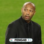 Bukan Levelnya? Legenda Arsenal Jelaskan Mengapa Perdebatan Isak vs Haaland Bikin Dirinya Terganggu