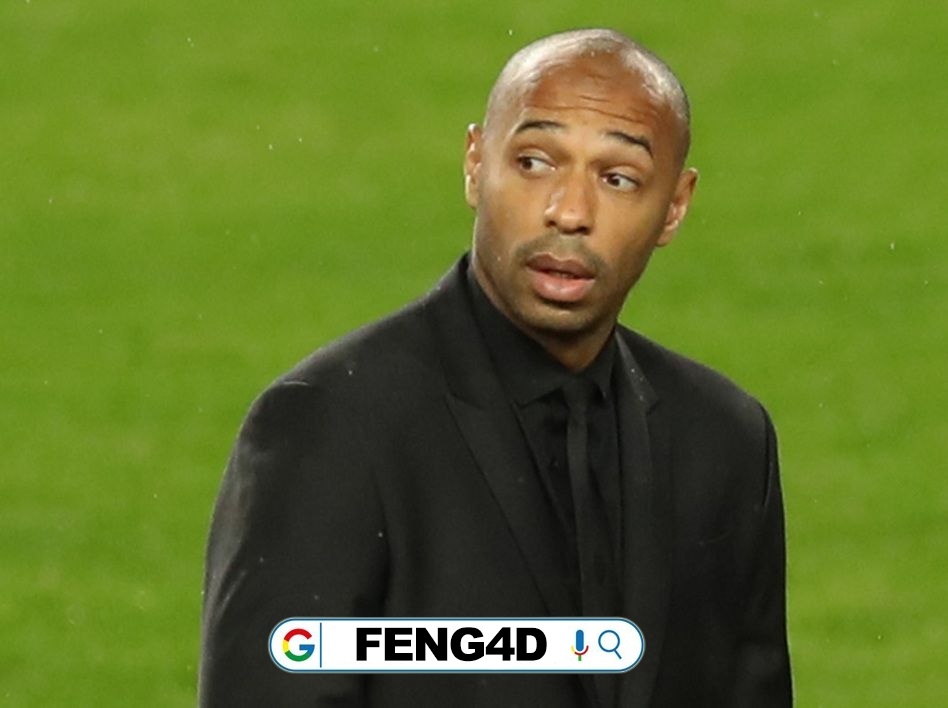 Bukan Levelnya? Legenda Arsenal Jelaskan Mengapa Perdebatan Isak vs Haaland Bikin Dirinya Terganggu