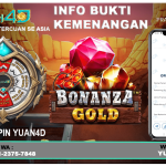 https://heylink.me/Yuan4D