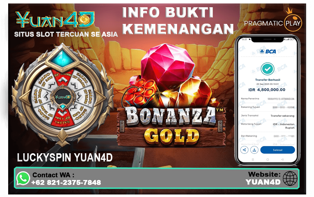 https://heylink.me/Yuan4D