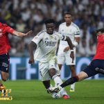 Tchouameni Full Senyum di Real Madrid Era Xabi Alonso
