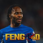 Raheem Sterling dan Situasi Sulit di Chelsea: Antara Loyalitas, Keluarga, dan Masa Depan