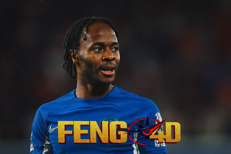 Raheem Sterling dan Situasi Sulit di Chelsea: Antara Loyalitas, Keluarga, dan Masa Depan