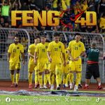 Skandal Pemalsuan Dokumen, FIFA Jatuhkan Sanksi Berat ke FAM dan 7 Pemain Timnas Malaysia