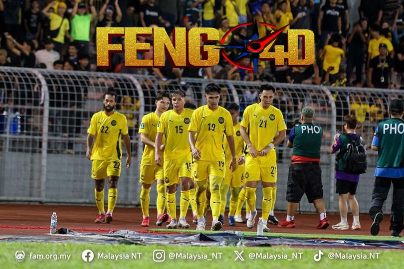 Skandal Pemalsuan Dokumen, FIFA Jatuhkan Sanksi Berat ke FAM dan 7 Pemain Timnas Malaysia