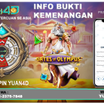 https://heylink.me/Yuan4D
