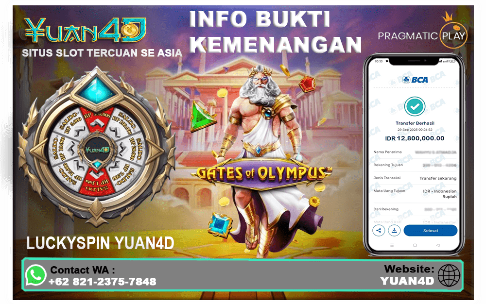 https://heylink.me/Yuan4D
