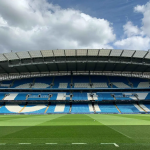 Alarm ManCity Jelang Derby Kontra MU, Marmoush Tumbang