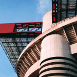 5 Penjualan Termahal AC Milan ke Klub EPL per Musim Panas 2025