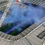 4 Musim Manchester City hanya Menang Sekali sampai Pekan 3 EPL Abad 21