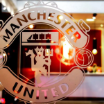 Bruno Fernandes Bongkar Penyebab MU Dipermalukan Manchester City