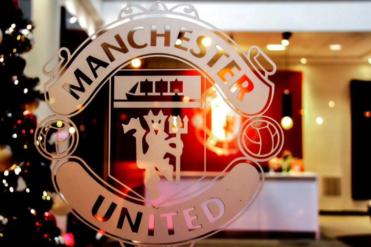 Bruno Fernandes Bongkar Penyebab MU Dipermalukan Manchester City