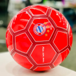 4 Pemain Bayern Muenchen yang Cetak Gol di 3 Laga Bundesliga Pertama