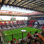 5 Pemain Termuda Belanda yang Debut di Serie A per 3 September 2025