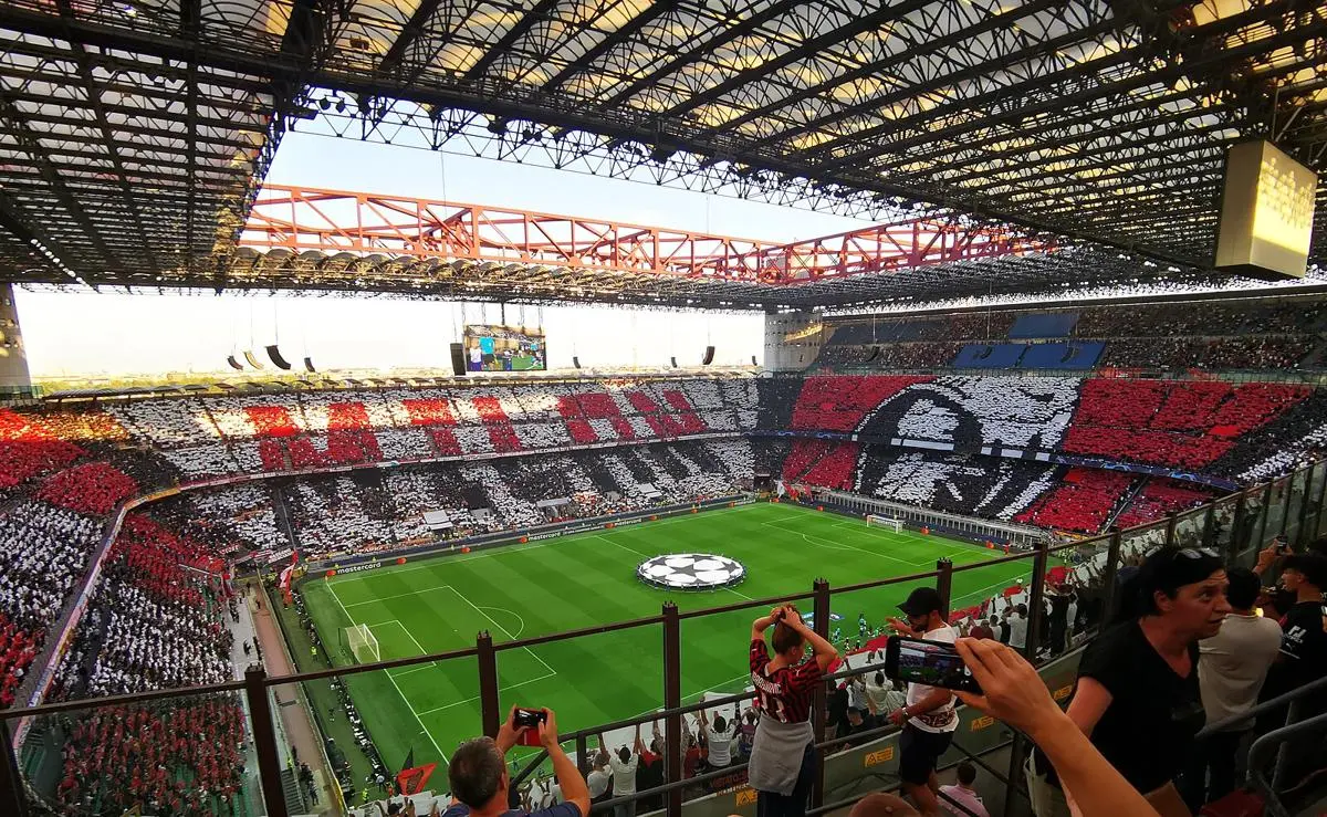 5 Pemain Termuda Belanda yang Debut di Serie A per 3 September 2025
