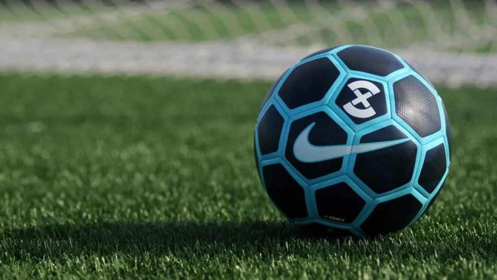 5 Tim LaLiga Spanyol 2025/2026 yang Belum Menang hingga Pekan 4
