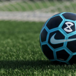 5 Tim LaLiga Spanyol 2025/2026 yang Belum Menang hingga Pekan 4