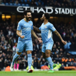 5 Pemain Manchester City dengan Masa Bakti Terlama Saat Ini