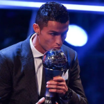 4 Perbedaan Penghargaa Ballon d’Or dan FIFA Best Player Award