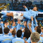 5 Pemain dengan Keterlibatan Gol Terbanyak di Premier League