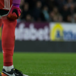 5 Kiper yang Paling Sering Antisipasi Penalti sejak 2018/2019