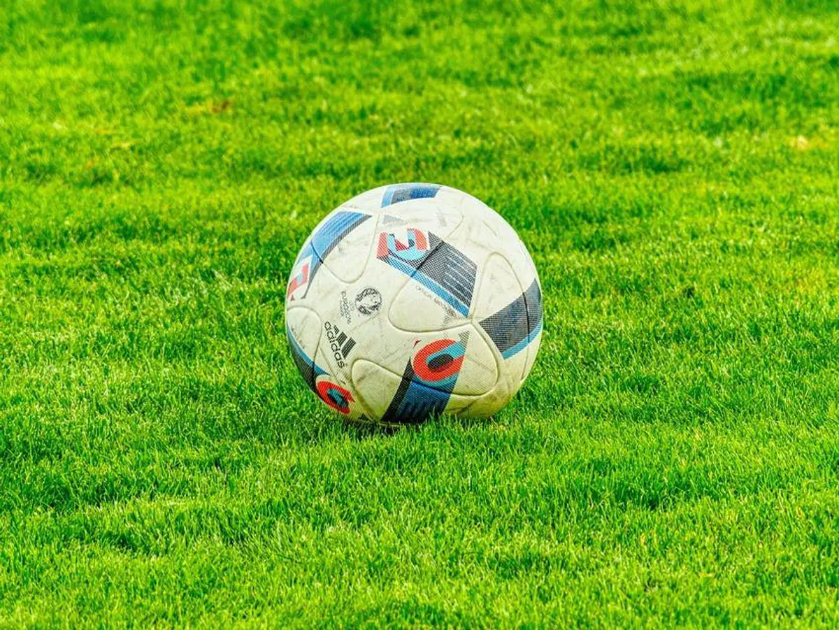 5 Pemain Top yang Pulang ke Ligue 1 Prancis pada Musim Panas 2025