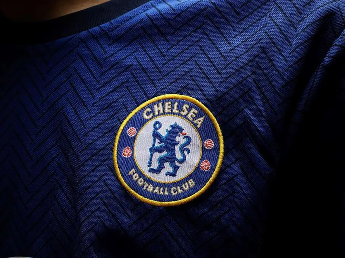 6 Penampilan Pertama Joao Pedro Bersama Chelsea, Produktif!