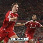 Federico Chiesa Masih Tidak Masuk Daftar Skuad Liverpool untuk Hadapi Galatasaray di Liga Champions, Ada Apa?