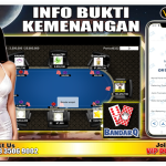 http://vipdom3.me/
