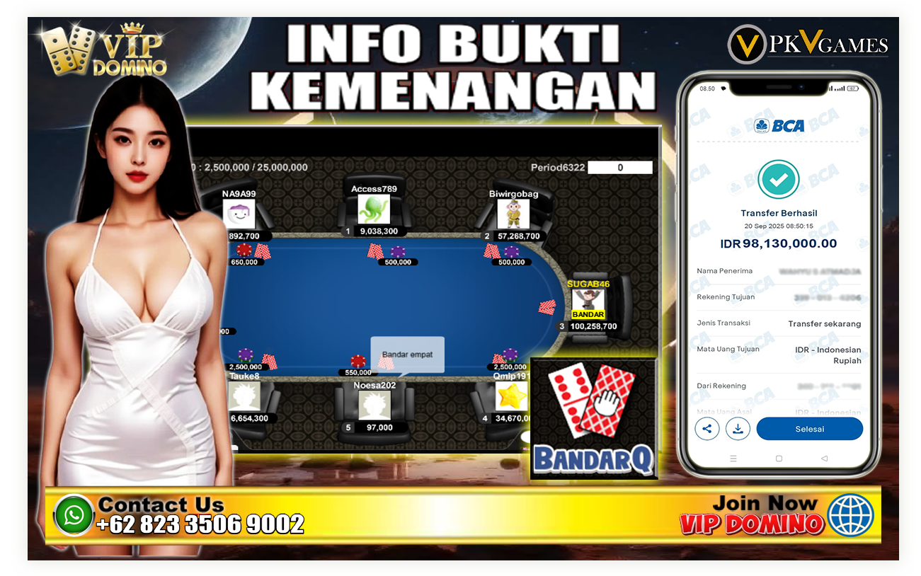 http://vipdom3.me/