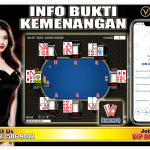 https://vipdomino.com/
