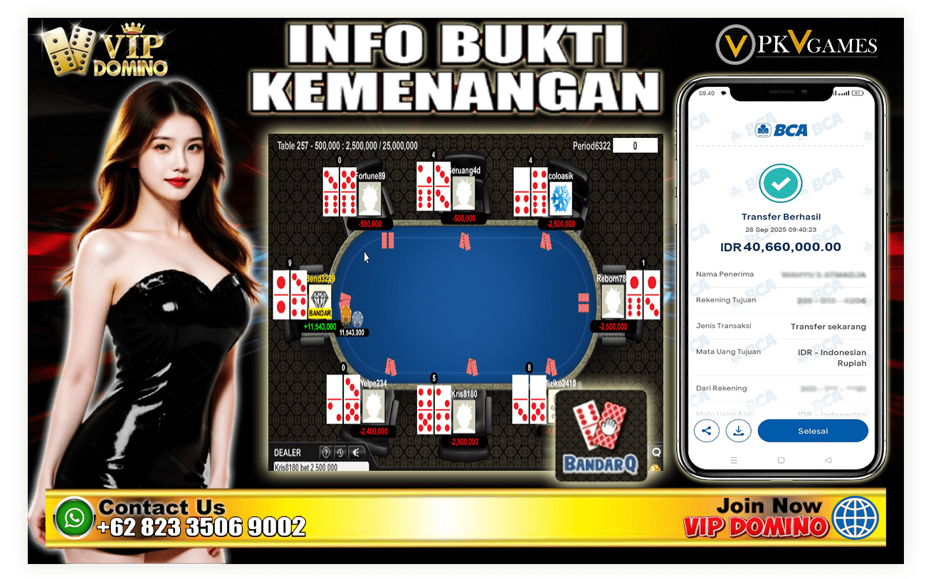 https://vipdomino.com/