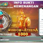 https://heylink.me/Yuan4D